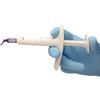 Distributeur de seringues à dose unitaire Premier® – 3/emballage - Premier® Unit Dose Syringe Dispenser – 3/Pkg