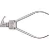 Lingual Debonding Pliers 