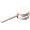 Buse Midwest® eStylus™ - Midwest® eStylus™ Nozzle