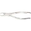 Davier – N° 150S, 4-1/2", petit, universel