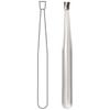 Midwest® Operative Carbide Burs, FG - Inverted Cone, # 35, 1.0 mm Diameter, 3.7 mm Length, 10/Pkg
