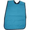 Tablier protecteur sans plomb Patterson® – Panoramique - Teal #8