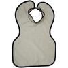 Tablier protecteur sans plomb Patterson® – Tablier avec col pour enfants - Beige #15