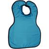 Tablier protecteur sans plomb Patterson® – Tablier avec col pour enfants - Teal #8