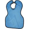 Tablier protecteur sans plomb Patterson® – Tablier avec col pour enfants - Medium Blue #10