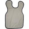 Tablier protecteur sans plomb – Adulte - Beige #15