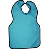 Tablier protecteur sans plomb Patterson® – Adulte avec col - Teal #8