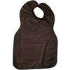 Tablier protecteur sans plomb Patterson® – Adulte avec col - Beautiful Bronze #37