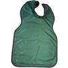 Tablier protecteur sans plomb Patterson® – Adulte avec col - Shimmering Green #38