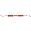 Nemetz Crown Removers, Double End 