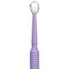 Brush&Bond® – recharge de brosse activateur, 100/emballage - Brush&Bond® – Activator Brush Refill, 100/Pkg