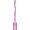 Brush&Bond® – recharge de brosse activateur Mini Endo, 100/emballage - Brush&Bond® – Mini Endo Activator Brush Refill, 100/Pkg