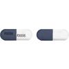Minocycline Hydrochloride – Capsules