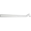 Support pour pinceau, 5/emballage - Brush Holder, 5/Pkg