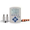 Optima MX2 INT Pro Dual Motor Set 