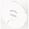 inCoris TZI C Zirconia Discs – 98 mm, 1/Pkg - 13 mm, A3