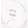 inCoris TZI C Zirconia Discs – 98 mm, 1/Pkg - 16 mm, A3