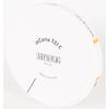 inCoris TZI C Zirconia Discs – 98 mm, 1/Pkg - 16 mm, A3.5
