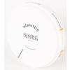 inCoris TZI C Zirconia Discs – 98 mm, 1/Pkg - 22 mm, A1