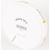 inCoris TZI C Zirconia Discs – 98 mm, 1/Pkg - 22 mm, A3