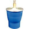 Flexible Vac-U-Mixer – For Use With Vacuum Power Mixer and Combination Unit - #6750, 650 g