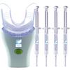 Iveri Speed Take-Home Whitening Kit