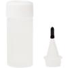 Lubrifiant angle et pièce à main Patterson® - Patterson® Handpiece and Angle Lubricant