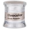 IPS Ivocolor, Glaze - Powder, 1.8 g Jar