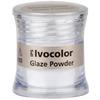 IPS Ivocolor, Glaze - Powder, 5 g Jar