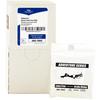 Patterson® Adventure Series Orthodontic Elastics – 4.5 oz Medium Force, Latex Free, 100/Bag, 30 Bags/Pkg