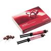 SoloCem® Self-Adhesive Cement, Intro Kit