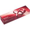 SoloCem® Self-Adhesive Cement – 5 ml, Syringe Refill