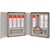 VITA AKZENT® Plus Kits - Spray Kit