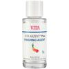 VITA AKZENT® Plus Finishing Agent Powder, 5 g 