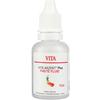 VITA AKZENT® Plus Paste Fluid, 15 ml 