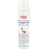 Vaporisateur VITA AKZENT® Plus LT pour glaçures, 75 mL - VITA AKZENT® Plus Glaze LT Spray, 75 ml