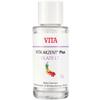 VITA AKZENT® Plus Glaze Powder - VITA AKZENT® Plus Glaze LT Powder, 5 g