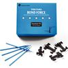 Bond Force Bonding Agent – Unit Dose Standard Kit