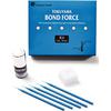 Bond Force Bonding Agent – Bottle Kit
