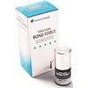 Bond Force Bonding Agent – 5 ml Bottle Refill