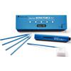 Tokuyama Bond Force – Pen Intro Kit