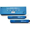 Tokuyama Bond Force – Pen Twin Refill Pack