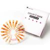 Guide de teintes ESTELITE® Sigma Quick