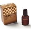 Metaltite® Primer – 5 ml Bottle