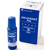 One-Up® Bond F Plus – Bonding Agent B, 5 ml Bottle