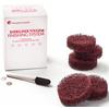 Sofreliner Tough® S Finishing System