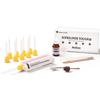 Sofreliner Tough® M (Medium), Kit