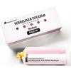 Sofreliner Tough® M (Medium), Paste