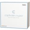 Captivate by NUPRO™ Tray Case, 25/Pkg