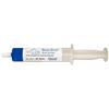 Best-Etch™ 37% Phosphoric Bulk Acid Etch Gel Refill, 30 ml